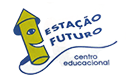 Estação Futuro