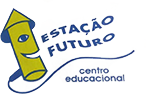 Estação Futuro