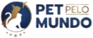 logo-petpelomundo