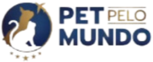 logo-petpelomundo
